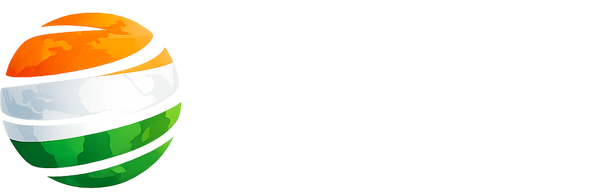 NRI Forum Logo